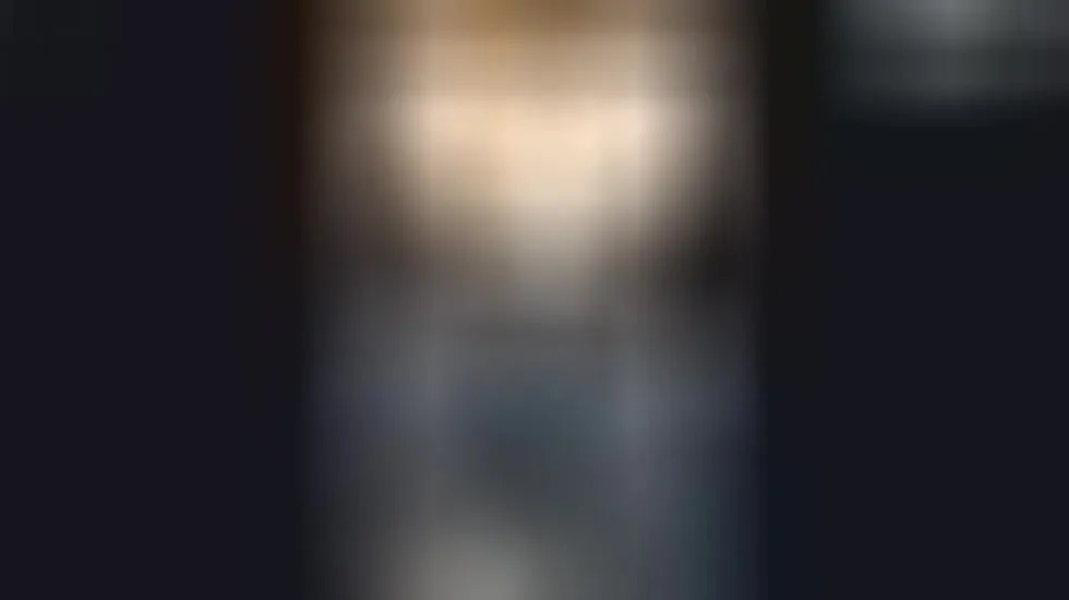 Teaser video 25