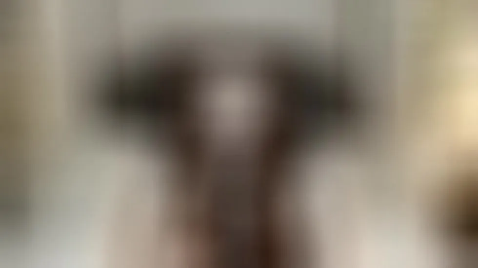 Teaser video 6