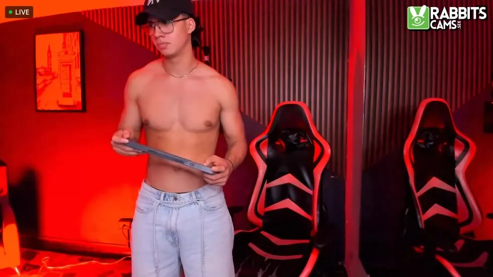 Teaser video 7