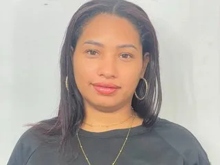 BiancaSinclair