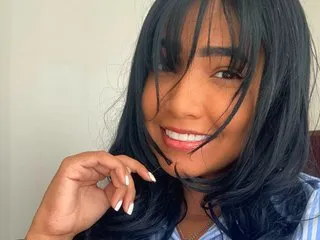 Imagen de perfil de modelo de cámara web de CarlyWittwert