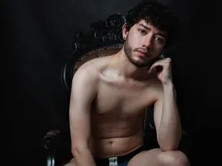 JakeGrants21