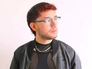 JakeGrants21