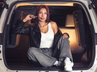 MilaWhitte