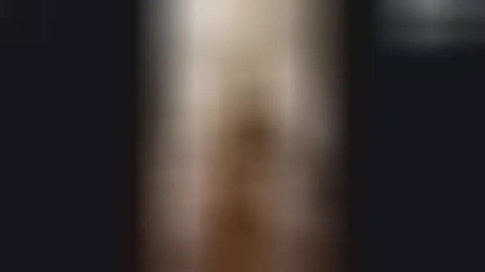 Teaser video 1