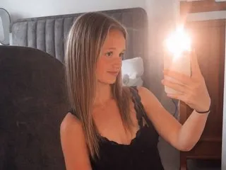 Libertyyyx profilbild på webbkameramodell