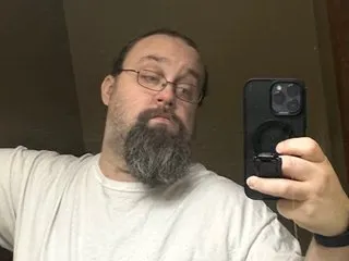 MyTboneR