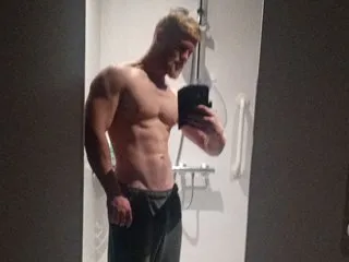 Mr_Mysterious69