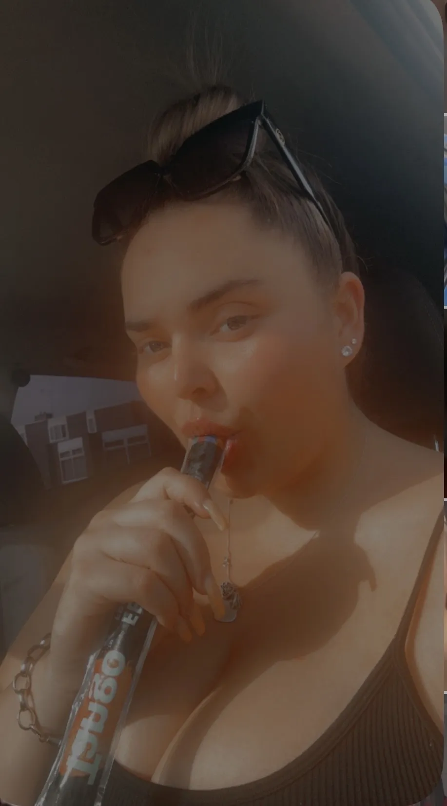 Intérprete CurvySummerxx Foto 1