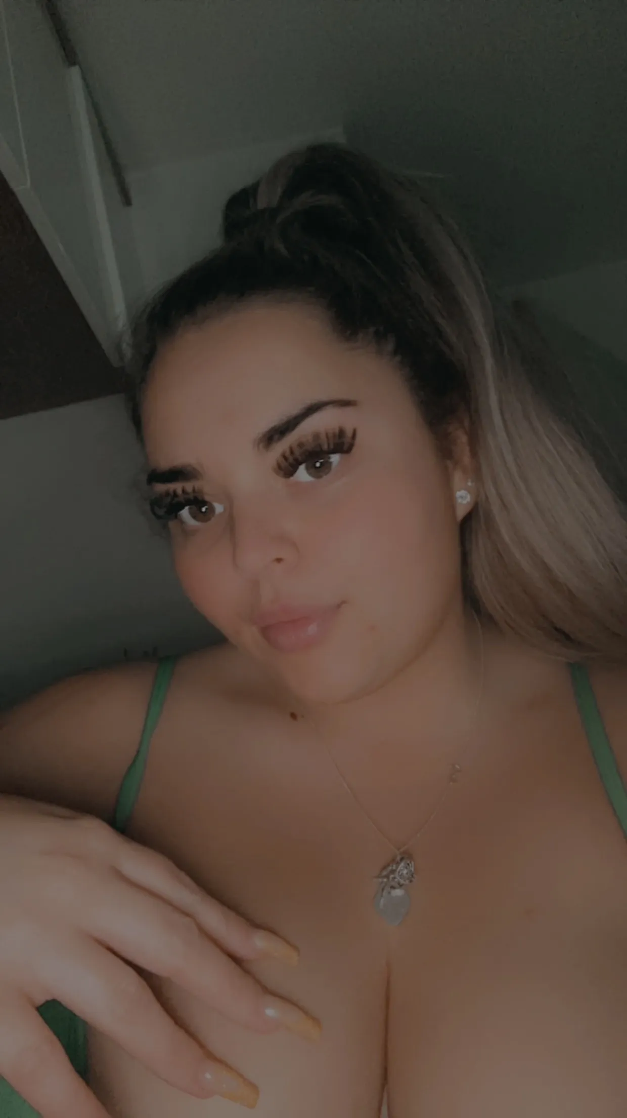 Intérprete CurvySummerxx Foto 3