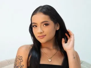 JesieHart