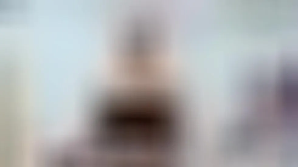 Interprète JesieHart Vidéo 1