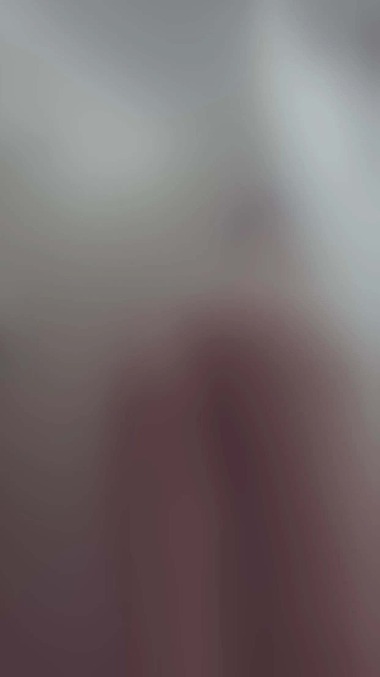 Artiest Tastytosh Foto 5