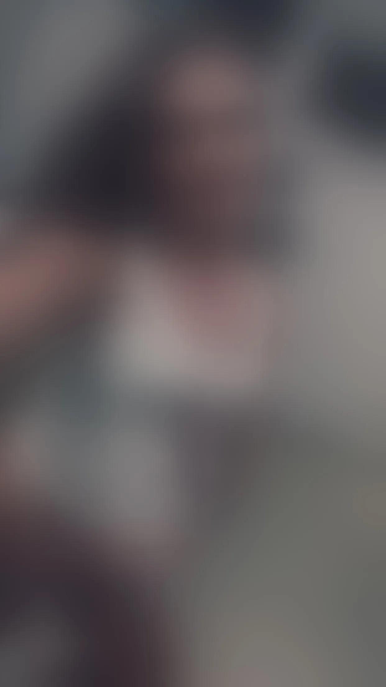 Artiest Tastytosh Foto 6