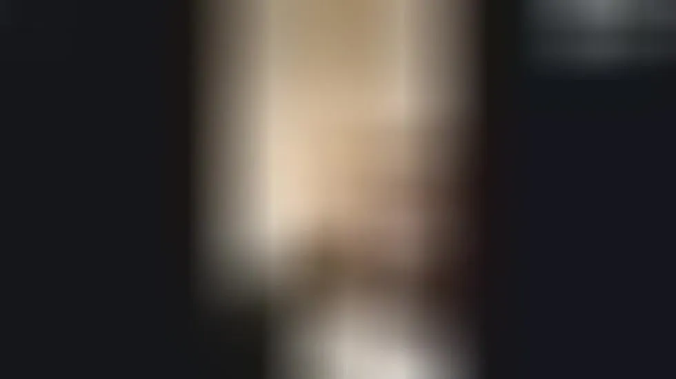 Teaser video 20
