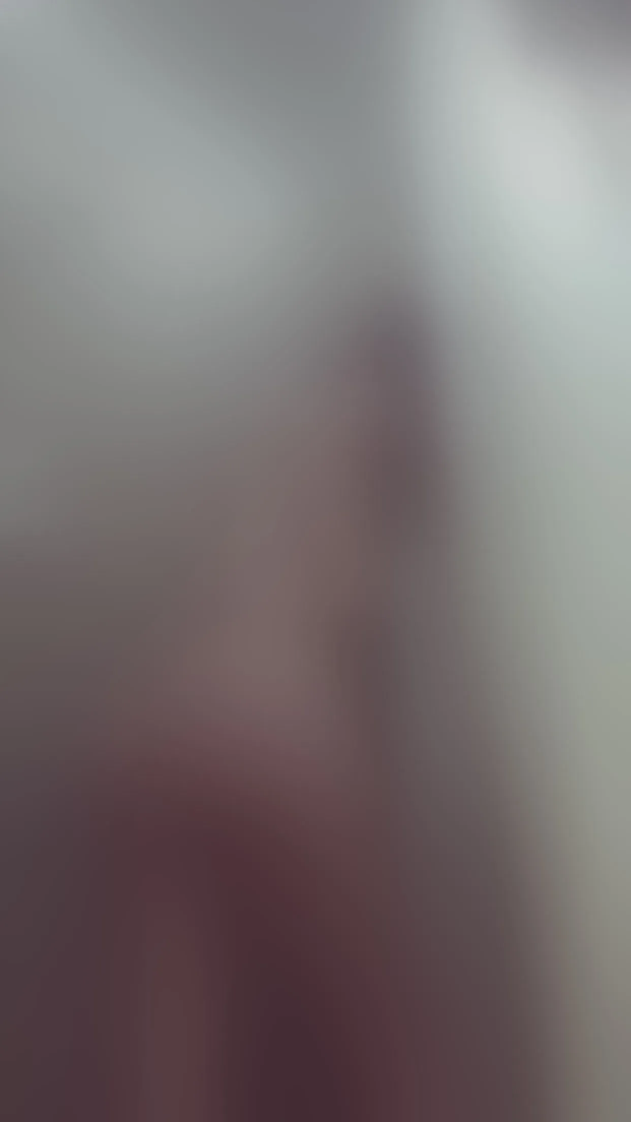 Artiest Tastytosh Foto 10