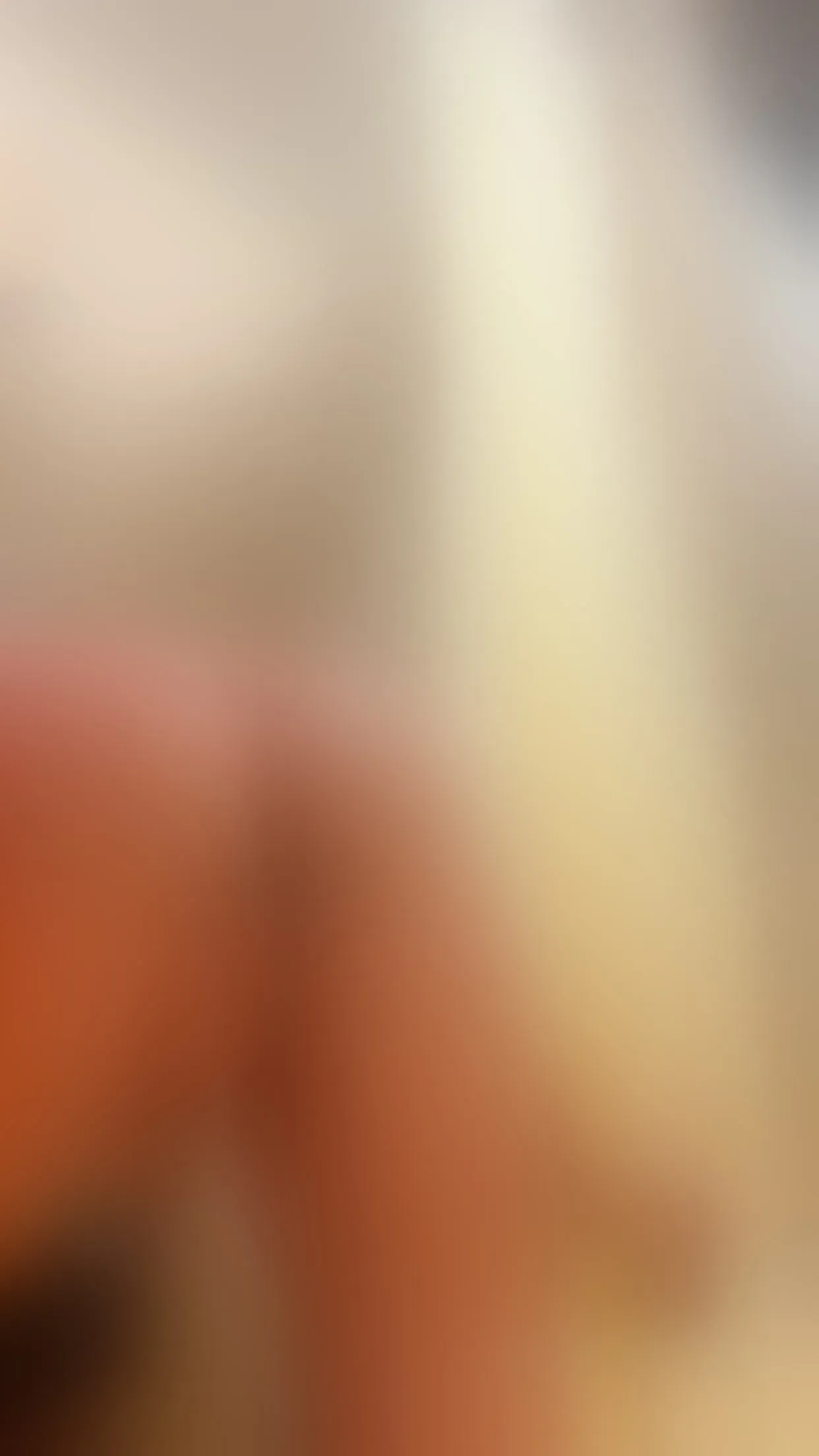 Artiest Tastytosh Foto 9