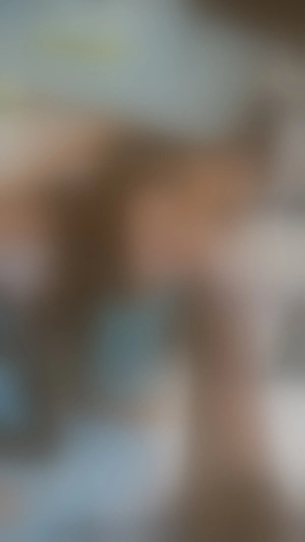 Artiest Tastytosh Foto 4