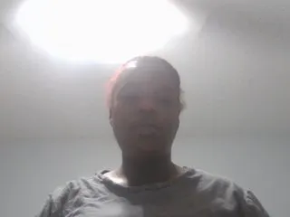 HersheyKissess26