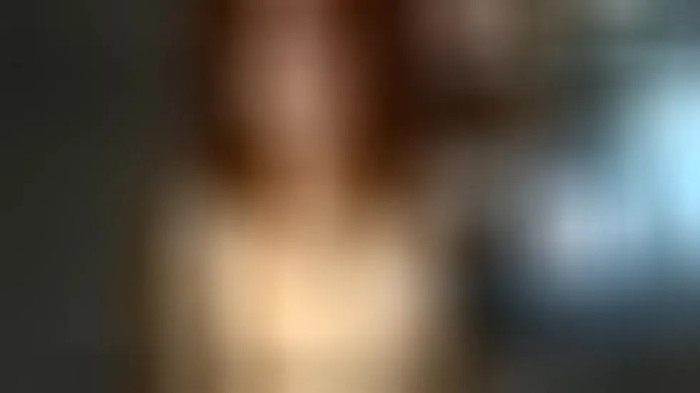 Teaser video 25