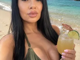 ScarlettSki
