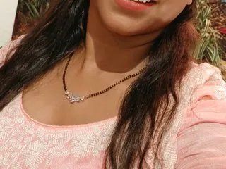 IamJemica