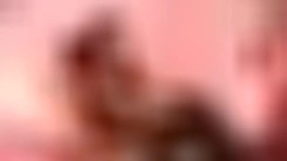 Utøver SellenaBell Video 1