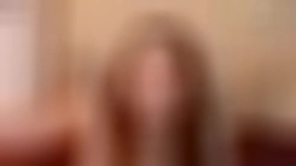 Interprete BambRosees Video 1