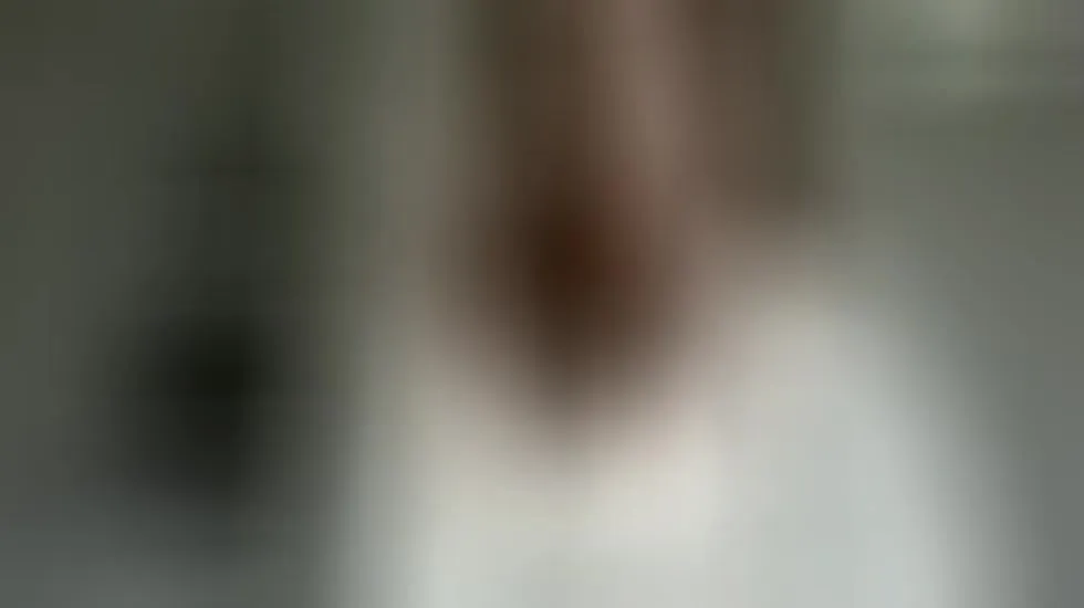 Teaser video 14