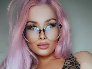 xSecret_Obsessionx