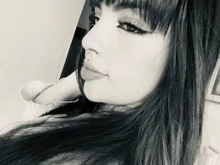 KatheBms