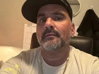 DigitalDuke