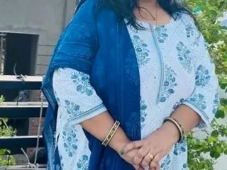 Dream_Diva