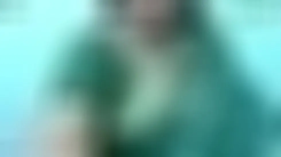 Teaser video 32