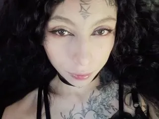 TamikaAoki
