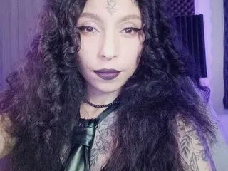 TamikaAoki