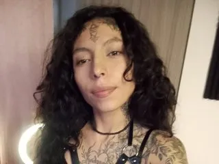 TamikaAoki