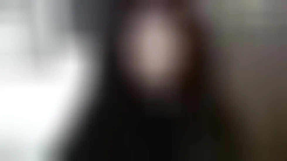 Teaser video 30