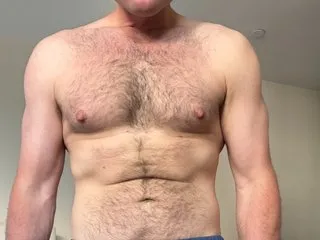 CuriousMarried321