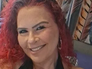 GoddessAlizee