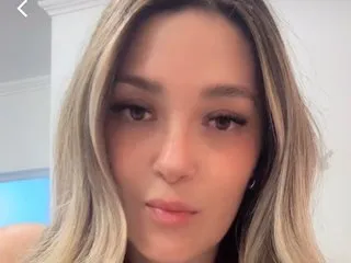 Dany_tentacion