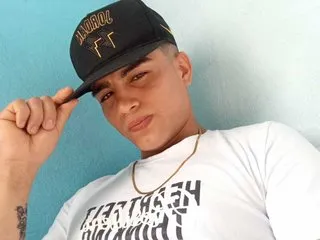 juanga_briel