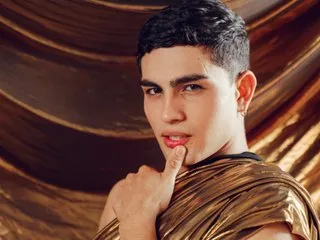 juanga_briel