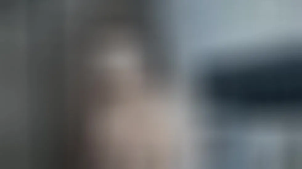 Teaser video 14