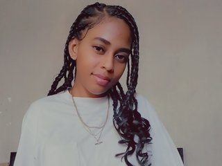 Kim_c1