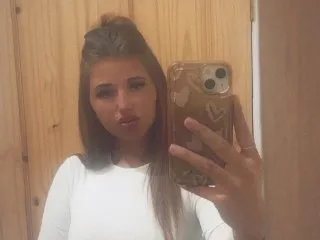PeachyBabexx