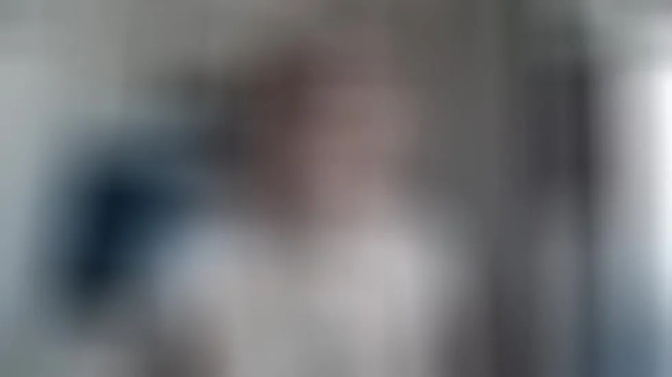 Teaser video 34