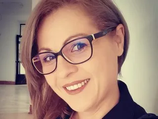DARIYAxo