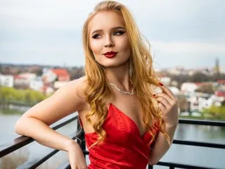 Chloe_Richardson