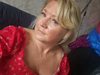 SexySelinaxx